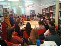 Foto6
